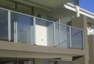 Allandale NSWaluminium-balustrades-136.jpg; ?>