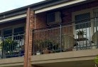 Allandale NSWaluminium-balustrades-201.jpg; ?>