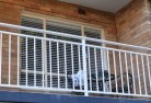 Allandale NSWaluminium-balustrades-46.jpg; ?>