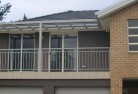 Allandale NSWaluminium-balustrades-71.jpg; ?>