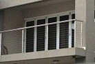 Allandale NSWdiy-balustrades-10.jpg; ?>
